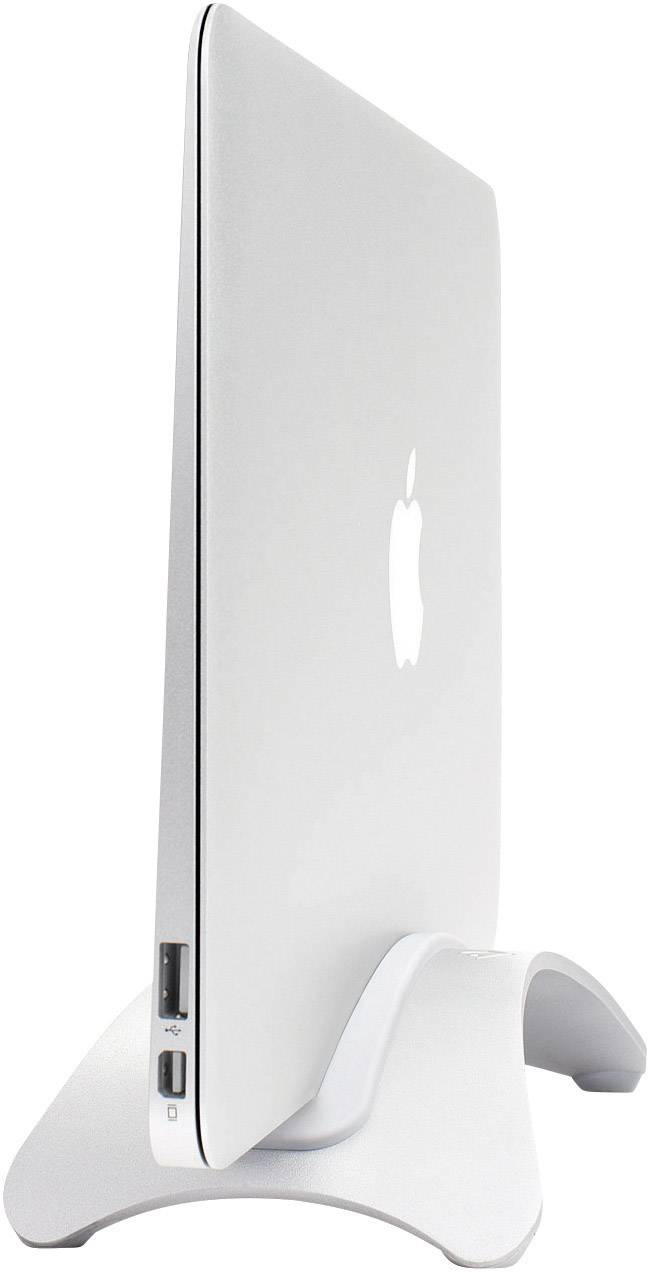 Twelve South BookArc für MacBook Notebook-Ständer