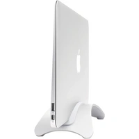 Twelve South BookArc für MacBook Notebook-Ständer Twelve South BookArc für MacBook Notebook-Ständer