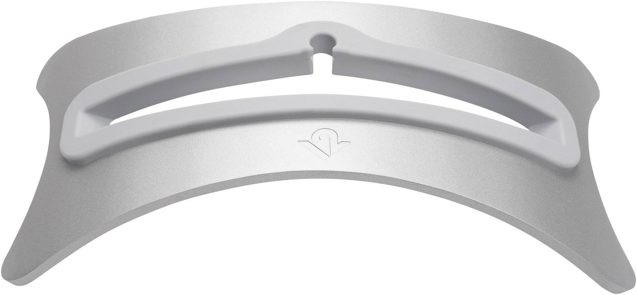 Twelve South BookArc für MacBook Notebook-Ständer