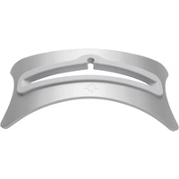 Twelve South BookArc für MacBook Notebook-Ständer Twelve South BookArc für MacBook Notebook-Ständer