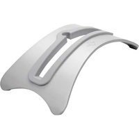 Twelve South BookArc für MacBook Notebook-Ständer Twelve South BookArc für MacBook Notebook-Ständer