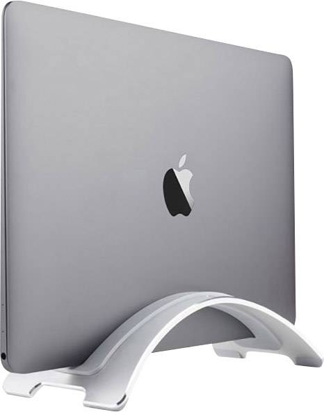 Twelve South BookArc für MacBook Notebook-Ständer