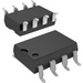ON Semiconductor FQS4901TF MOSFET 2 N-Kanal 2 W SOP-8