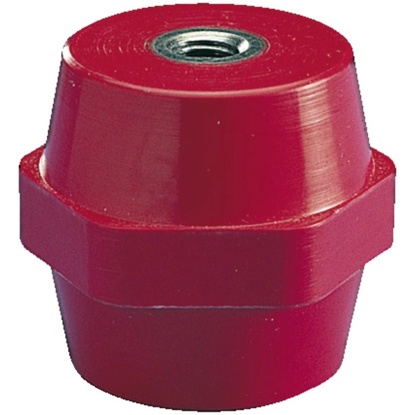 Isolator Rittal Rittal SV 3032.000 Stützisolator Polyester 6St. | » Freue dich auf voelkner