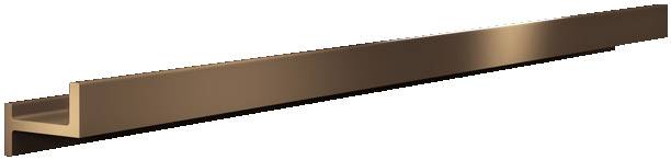 Rittal Sammelschiene SV 3509.000