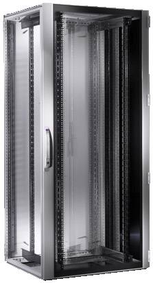 Rittal TS IT Rack 38HE DK 5505.120