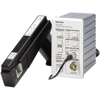 Tektronix TCP303 Stromzangenadapter Messbereich A/AC (Bereich): 5 mA - 150 A Messbereich A/DC Tektronix TCP303 Stromzangenadapter Messbereich A/AC (Bereich): 5 mA - 150 A Messbereich A/DC