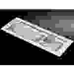 Rittal SM 6446.030 Einbautastatur mit Touchpad (B x H) 482.6mm x 177mm 1St.