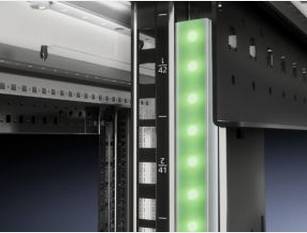 Rittal DK 7890.247 Antennensystem RFID 1 St.