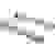 Rittal Sockel-Element vorn/hinten TS 8701.800(VE1Satz)
