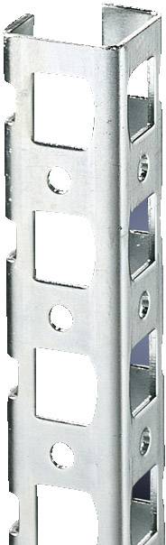 Rittal TS 8800.300 Adapterschiene Stahlblech 4 St.