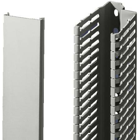 Kabelkanal 80 Kabelkanal 80