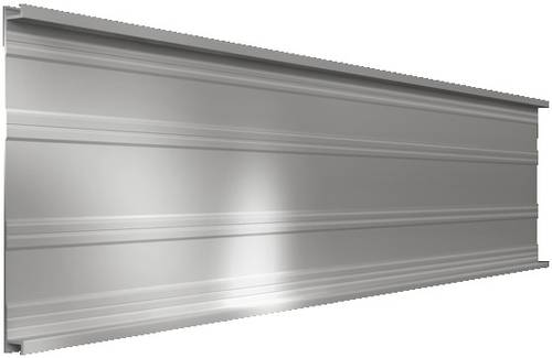 Rittal SV 9341.170 Bodenwanne 1St.