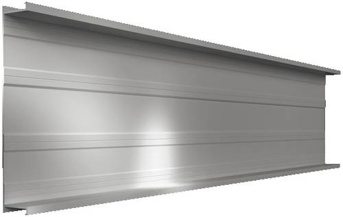 Rittal SV 9342.170 Bodenwanne 1St.