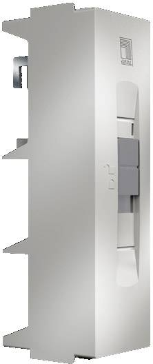 Rittal SV 9342.240 Anschlussadapter 1 St.