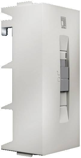 Rittal SV 9342.250 Anschlussadapter 1 St.