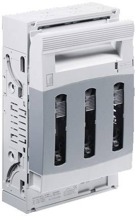 Rittal 9343.100 Sicherungslasttrennschalter 1 St.