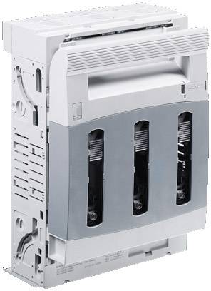 Rittal 9343.200 Sicherungslasttrennschalter 1 St.