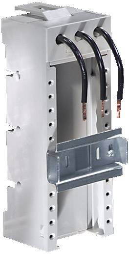 Rittal SV 9615.100 Mini-PLS Geräteadapter 1 St.