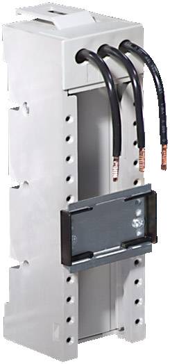 Rittal SV 9625.000 Mini-PLS Geräteadapter 1 St.