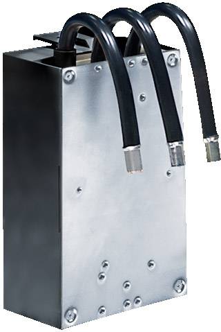 Rittal SV 9629.000 Mini-PLS Geräteadapter 1 St.