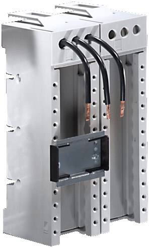 Rittal SV 9629.010 Mini-PLS Geräteadapter 1 St.