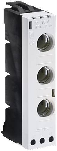 Rittal SV 9630.000 Reitersicherungselement Polyamid Lichtgrau (RAL 7035) (B x H) 38 mm x 160 mm 1 St.