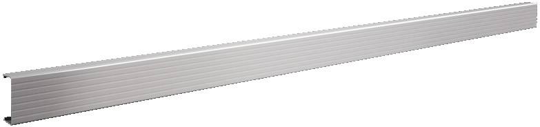 Rittal SV 9640.050 Abdeckhaube 5 St.