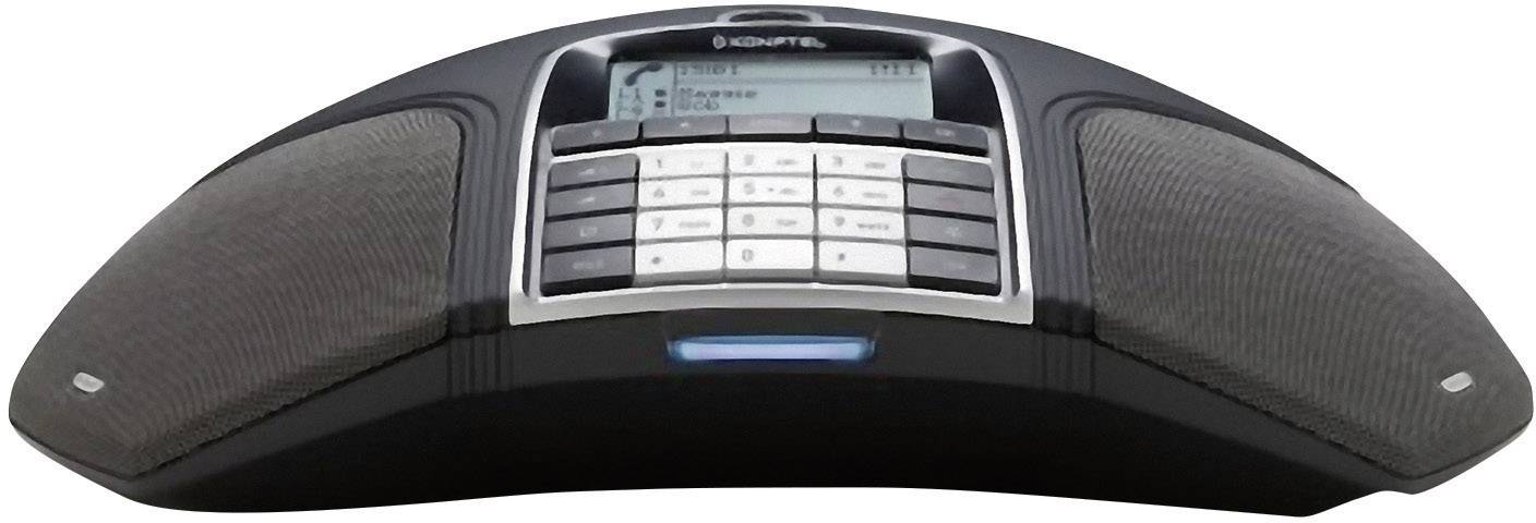 Konftel 910101063, 1x -07394001010520