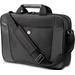 HP Notebook Tasche Essential Top Load Passend für maximal: 39,1cm (15,4") Schwarz