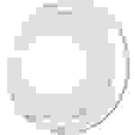 2796-61-102 Armilla Deckenleuchte mit Bewegungsmelder Energiesparlampe E27 60W Weiß