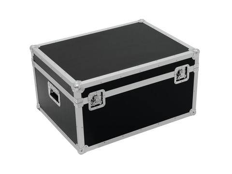 Omnitronic Case heavy Case (L x B x H) 615 x 815 x 455mm