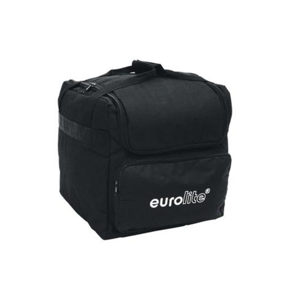 Eurolite Softbag M, schwarz Softbag (L x B x H) 330 x 330 x 335mm