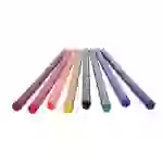 Eurolite Leuchtstoffröhren-Überzug T8 119cm Grün 1St. Eurolite Leuchtstoffröhren-Überzug T8 119cm Grün 1St.