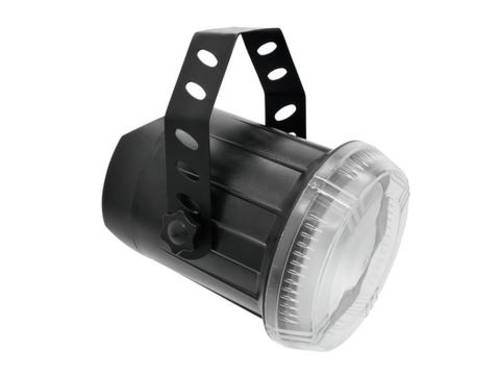 Eurolite LED Techno Strobe LED-Stroboskop Anzahl LEDs:1 Weiß