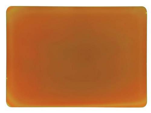 Eurolite Dichroitischer Farbfilter Orange (klar) Orange (klar)