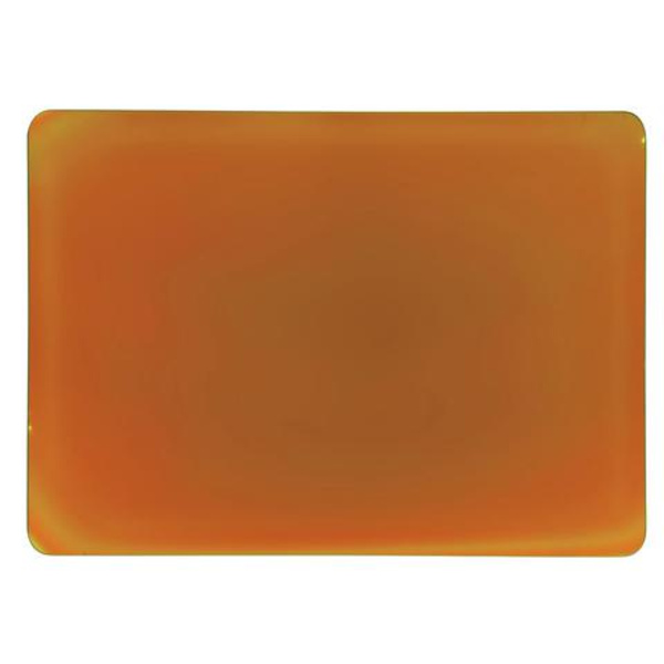 Eurolite Dichroitischer Farbfilter Orange (klar) Orange (klar)