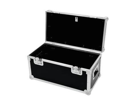 Omnitronic Universal-Case Profi Case (L x B x H) 340 x 640 x 340mm