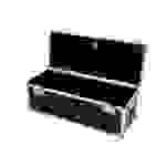 Omnitronic Universal-Case Profi Case (L x B x H) 340 x 840 x 340mm