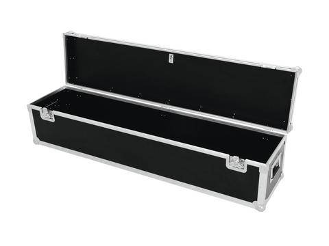 Omnitronic Universal-Case Profi Case (L x B x H) 340 x 1440 x 340mm