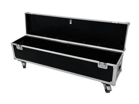 Omnitronic Universal-Case Profi Case (L x B x H) 340 x 1440 x 480mm