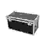 Omnitronic Universal-Case Profi Case (L x B x H) 440 x 840 x 440mm