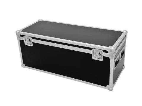 Omnitronic Universal-Case Profi Case (L x B x H) 440 x 1140 x 440mm