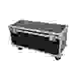 Omnitronic Universal-Case Profi Case (L x B x H) 440 x 1040 x 580mm