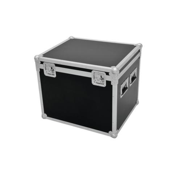 Omnitronic Universal-Case Profi Universal-Koffer (L x B x H) 540 x 640 x 540mm