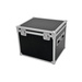 Omnitronic Universal-Case Profi Universal-Koffer (L x B x H) 540 x 640 x 540mm