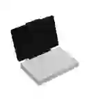 Eurolite Stempelkissen 1St. Eurolite Stempelkissen 1St.