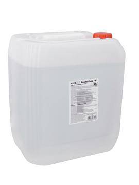Eurolite Smoke Fluid -P- Profi Nebelfluid 25l