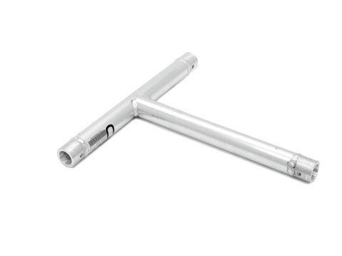 Alutruss SINGLELOCK SPAT-36 1-Punkt Traverse T-Stück 90°