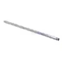 Alutruss DECOLOCK DQ1-1000 1-Punkt Traverse 100cm Alutruss DECOLOCK DQ1-1000 1-Punkt Traverse 100cm